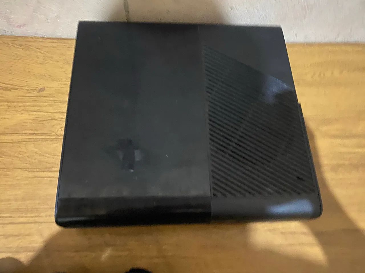 Xbox 360  - Foto 5