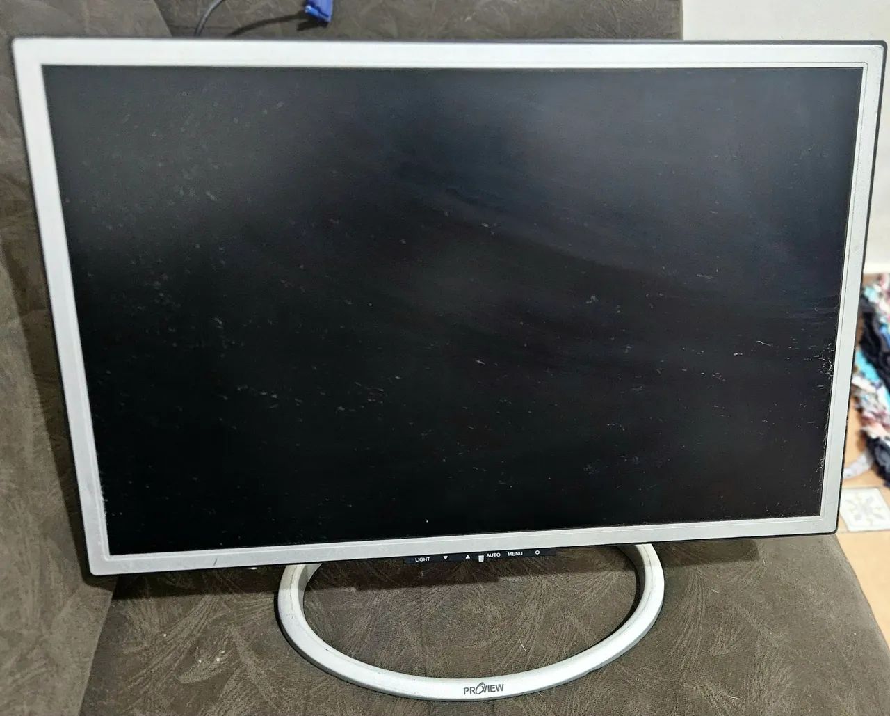 Monitor Proview 22" Full HD AR2238AFJW 