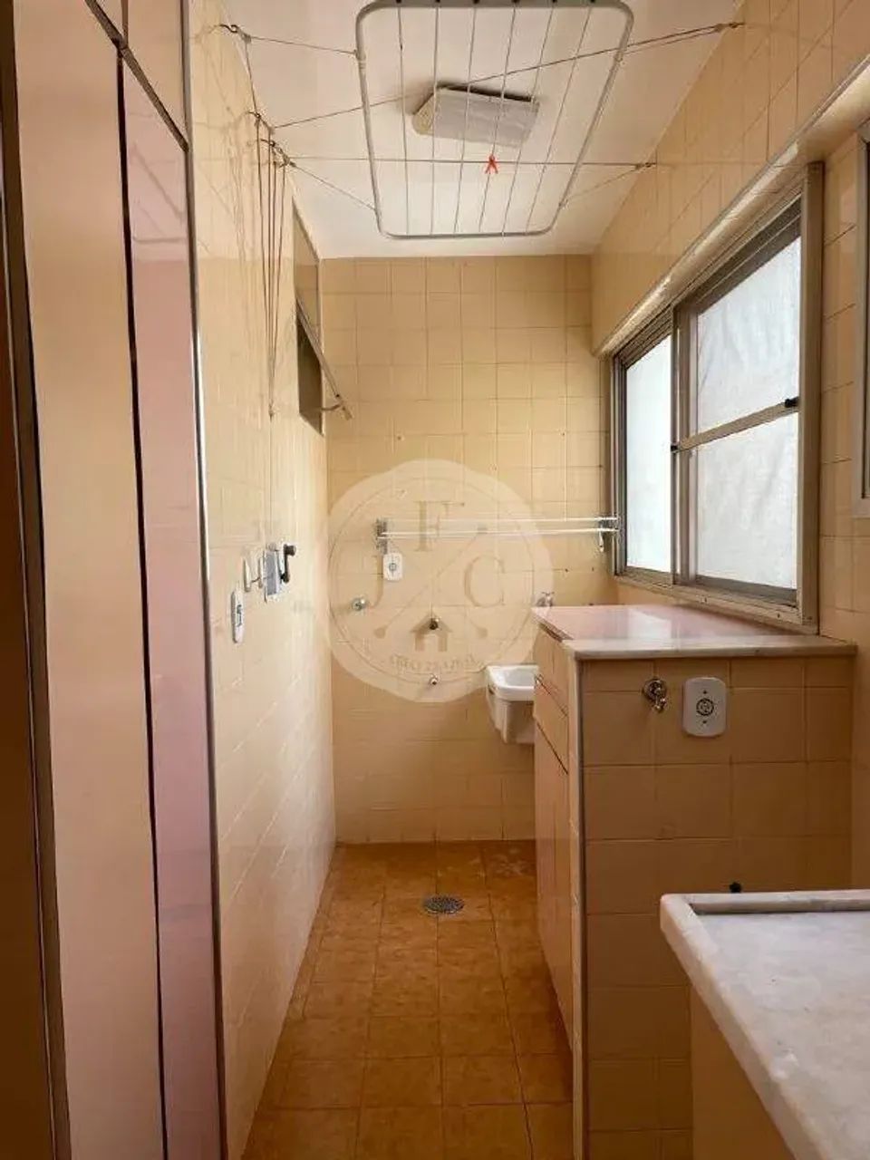Apartamento - 1 Quarto - Venda - Centro - Foto 5