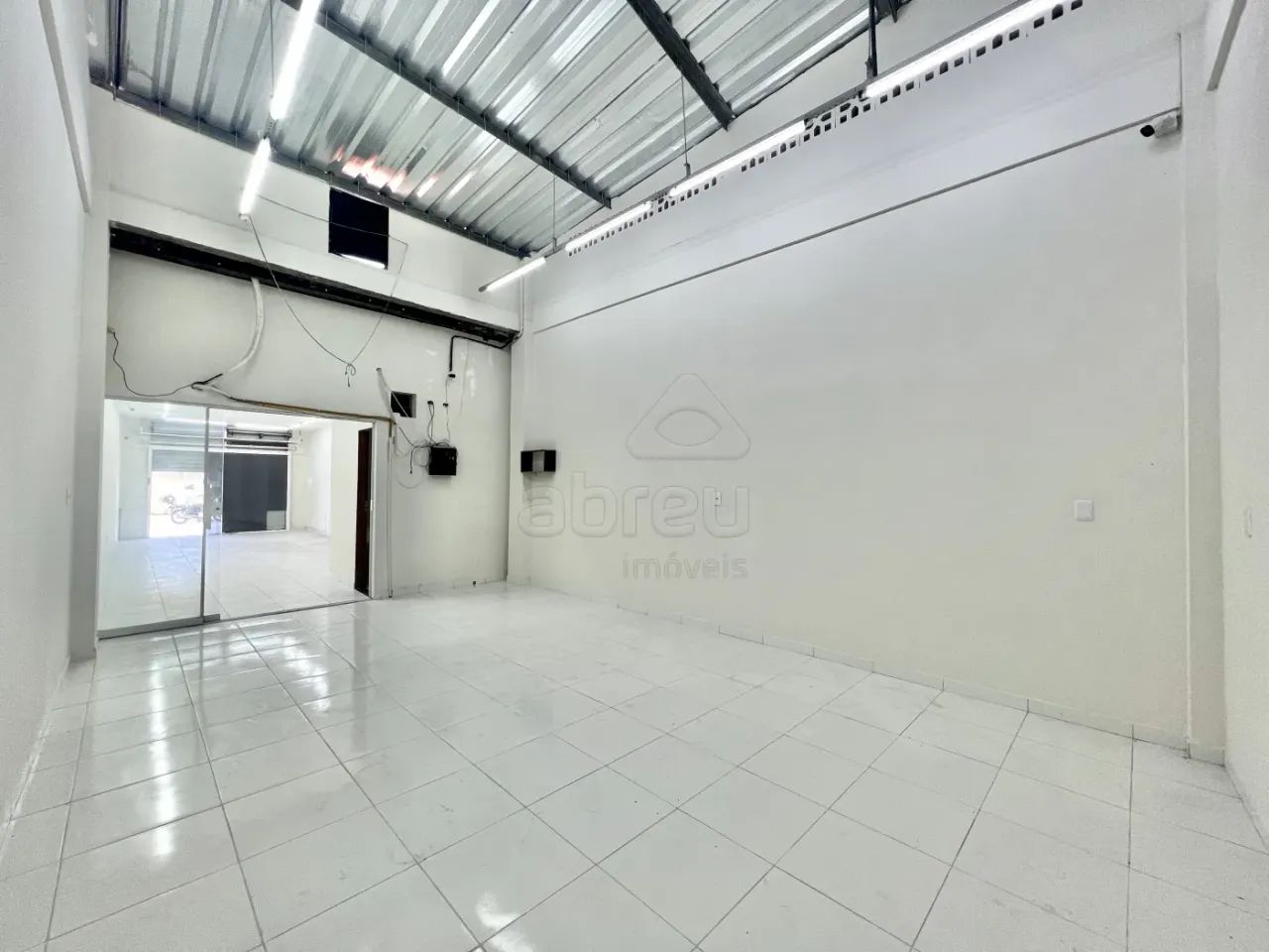 Loja Comercial para Aluguel - Nova Parnamirim - Foto 5