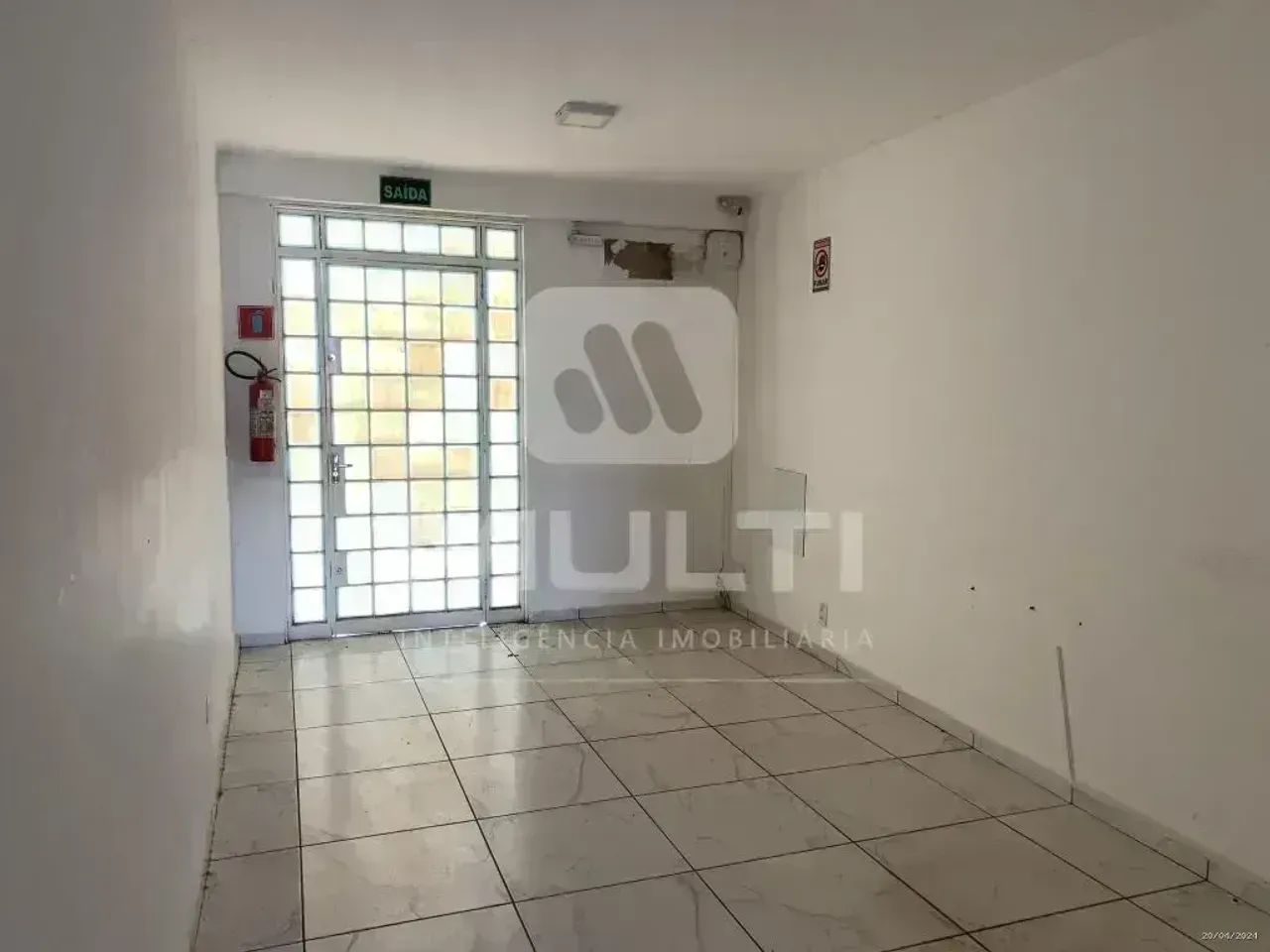 PrÃ©dio - DANIEL FONSECA - Foto 3