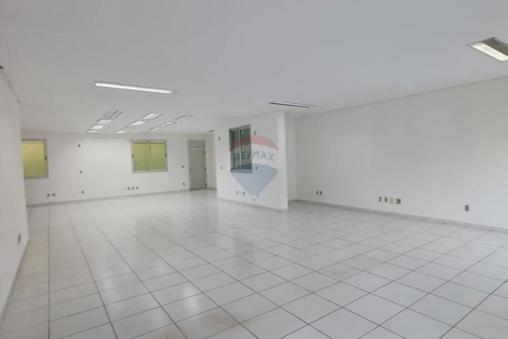 Espaço Comercial Prime, Centro de Rondonópolis! - Foto 4