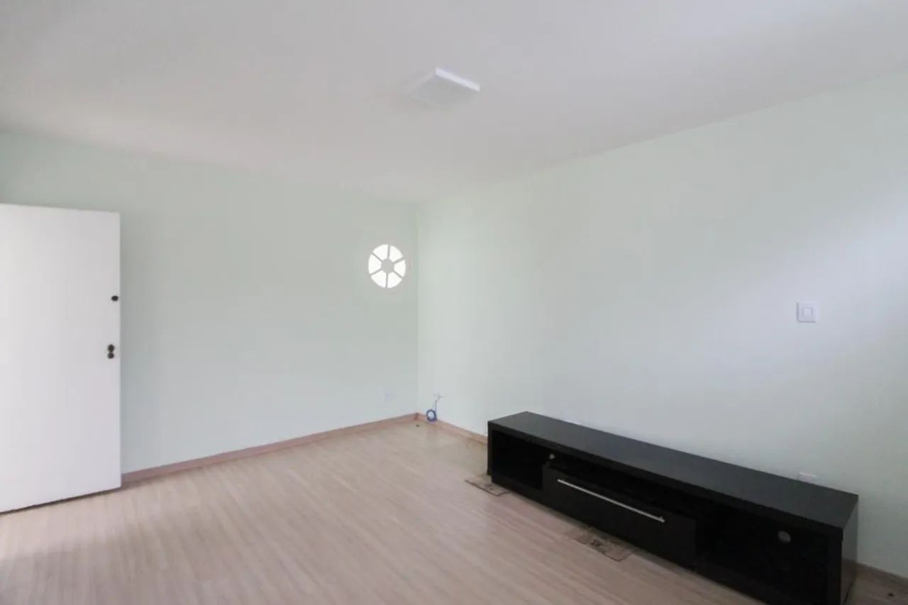 Casa à Venda - Alípio de Melo, 3 Quartos, 360 m2 - Foto 2
