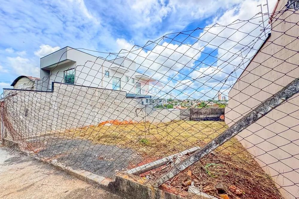 Terreno em Mogi Mirim Nova Mogi: - Foto 3