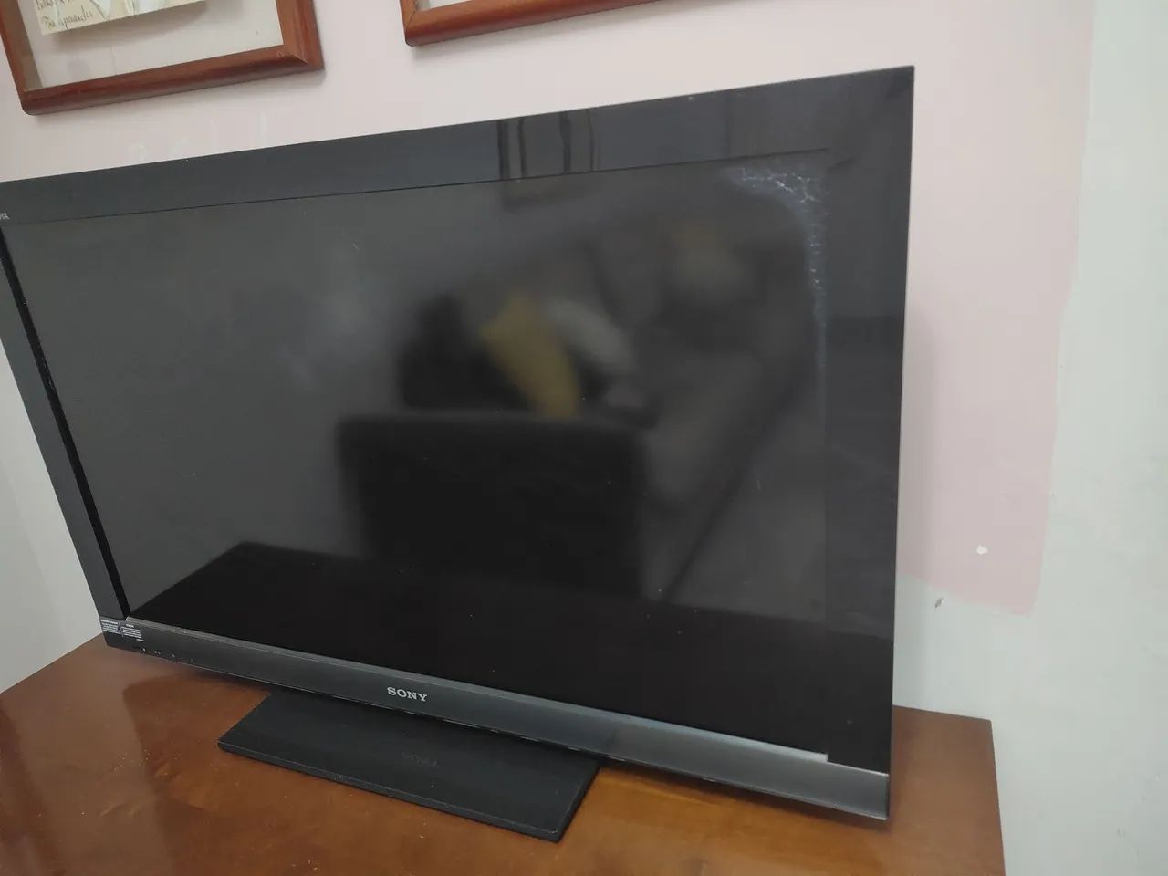 Tv 50
