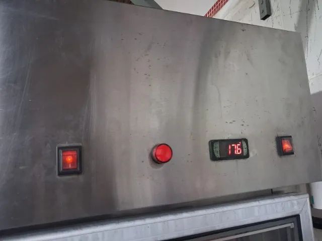 Pass Thru - Foto 3