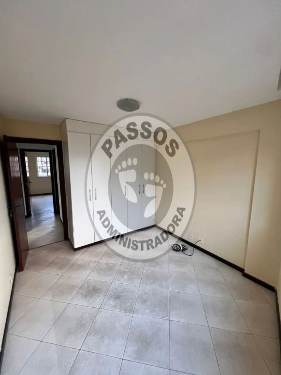 APARTAMENTO TERESÓPOLIS ALTO - Foto 5