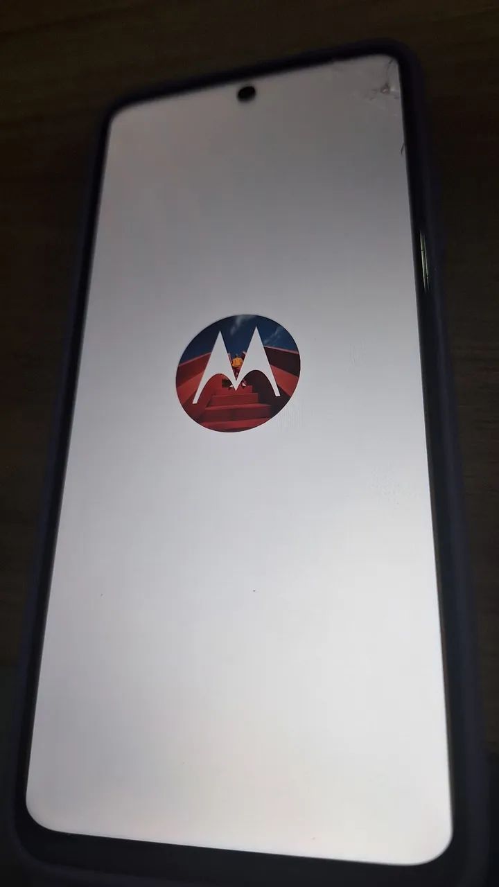 Moto g35