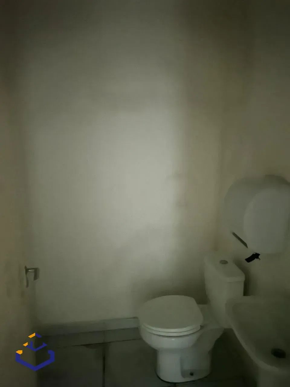 Ponto para locação, Centro, Caucaia, CE - Foto 3
