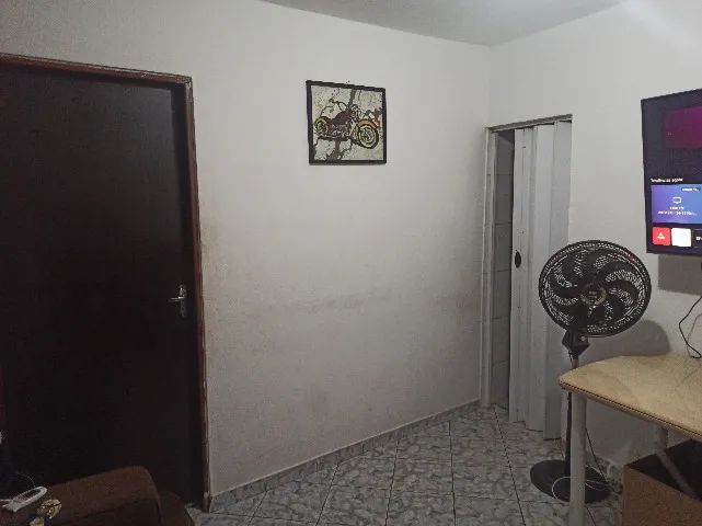 Foto - São Paulo - Vila Nova das Belezas