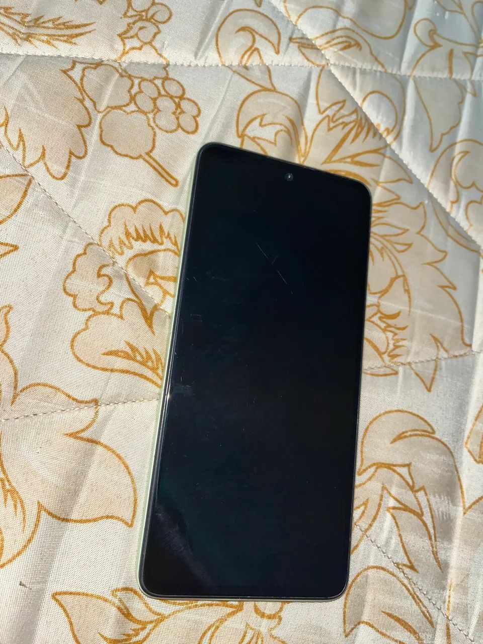 REDMI NOTE 14 - Foto 4