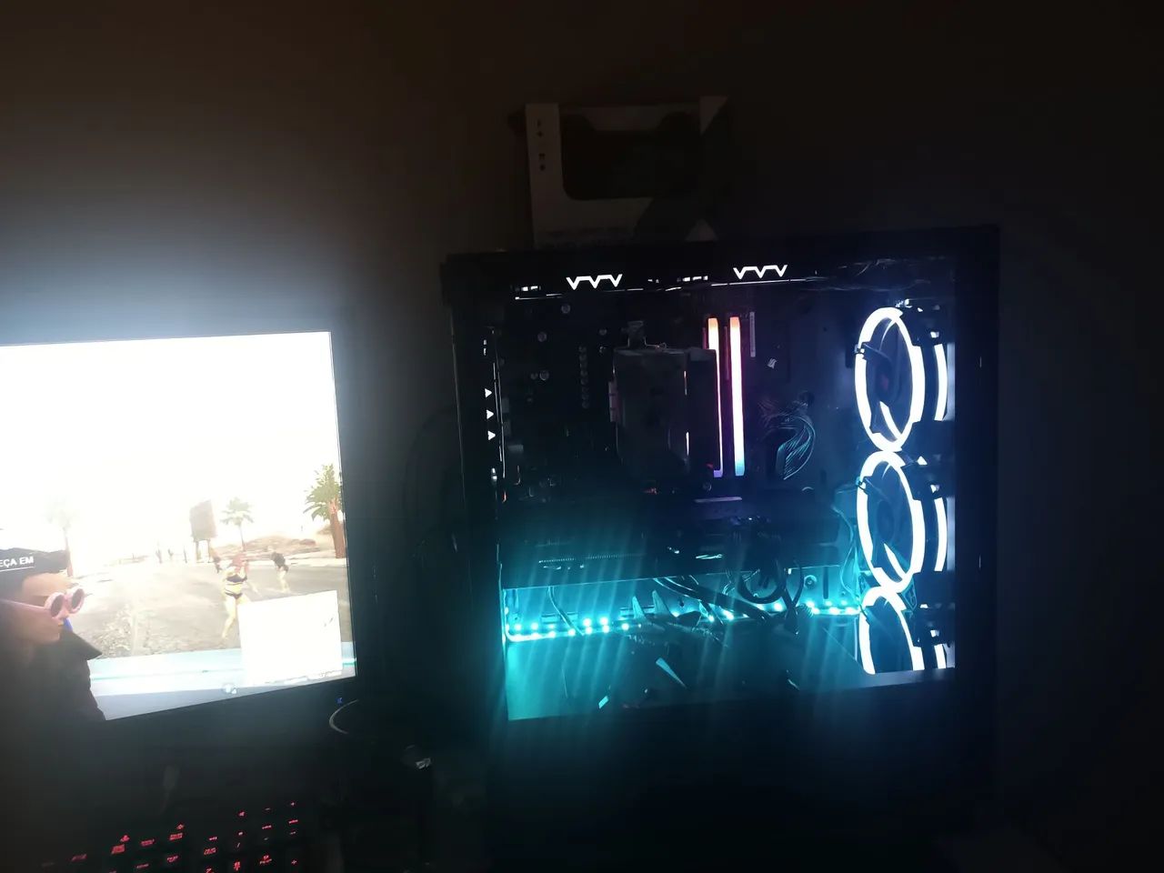 Pc gamer - Foto 2