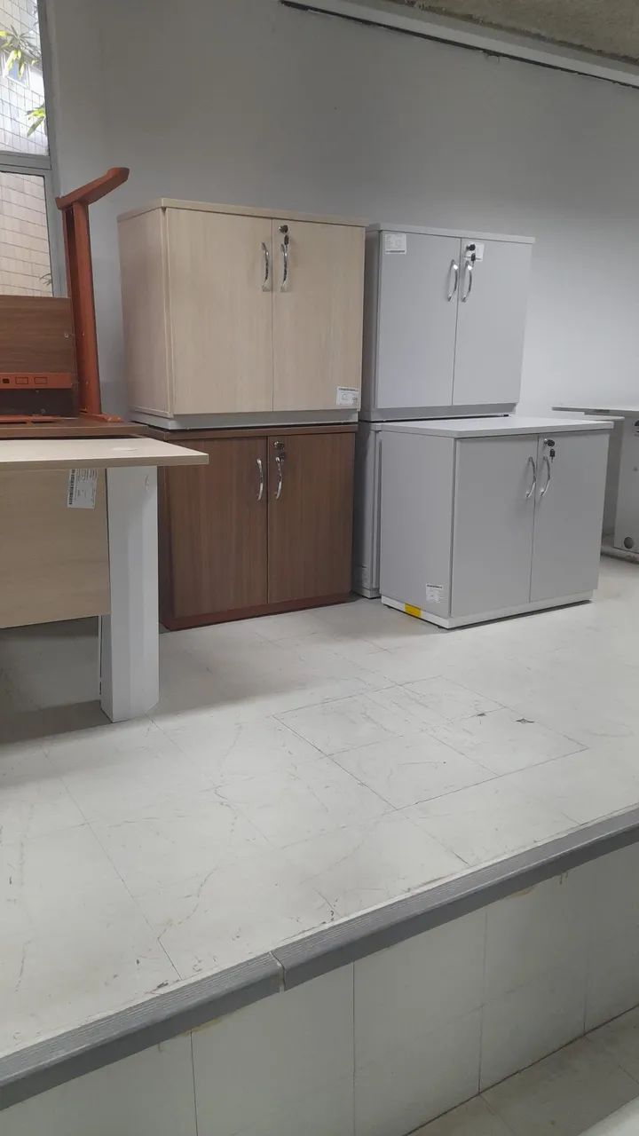 Fabricação de móveis praneijados 