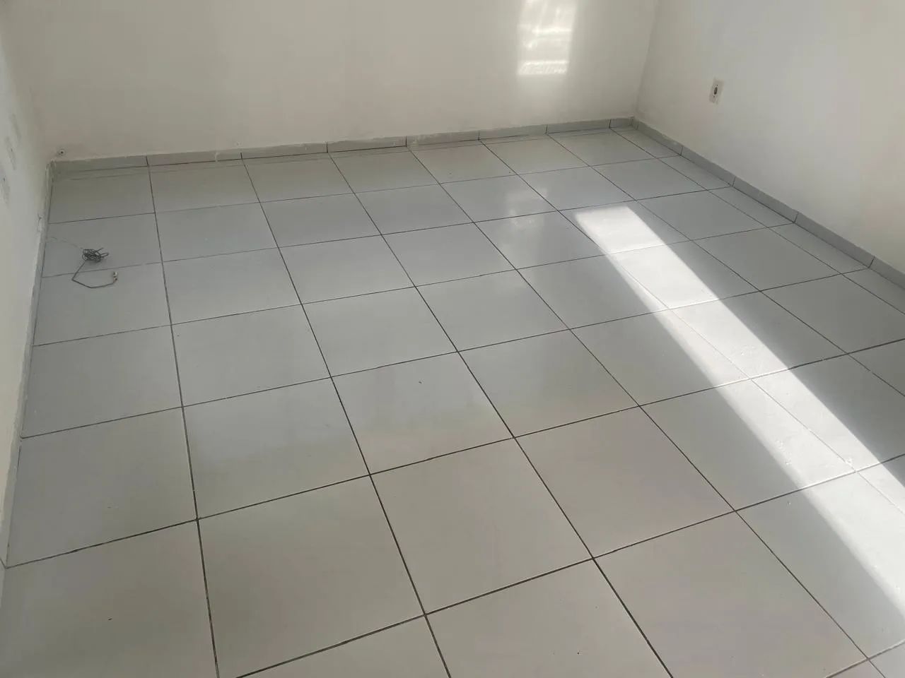 APT BESSA BEM LOCALIZADO  - Foto 3