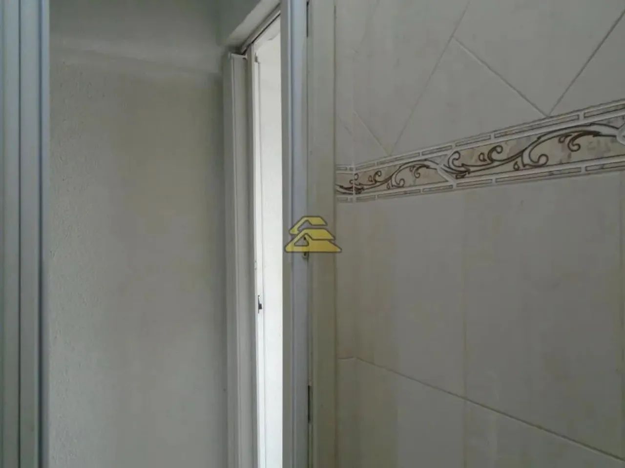 Centro | Apartamento 1 quarto - Foto 8