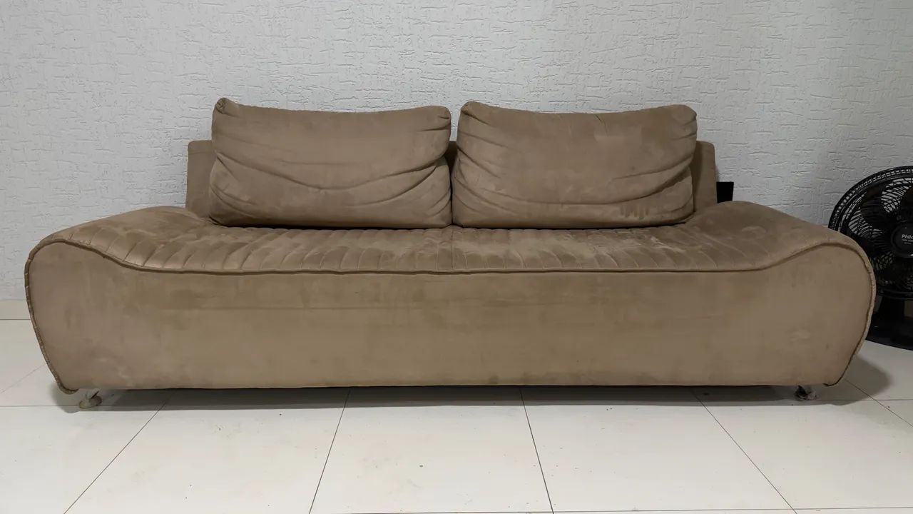 Sofá  - Foto 2