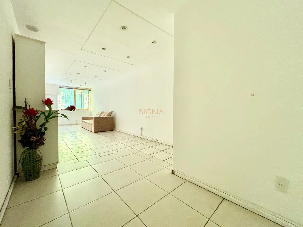 Sala Comercial à VENDA no Centro - Juiz de Fora - MG - Foto 3