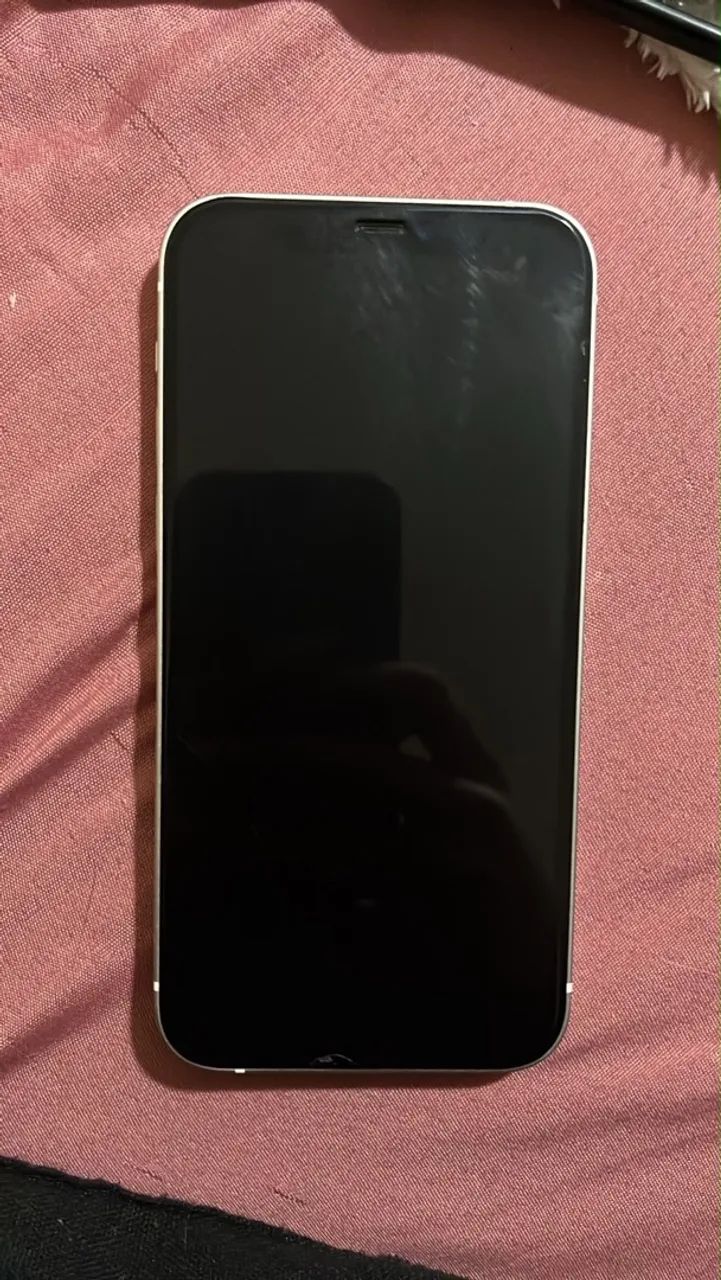 iPhone 12 - Foto 2