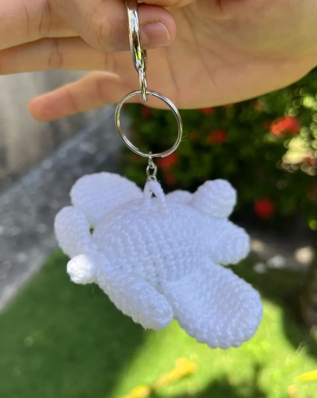 Amigurumis Diversos - Foto 3