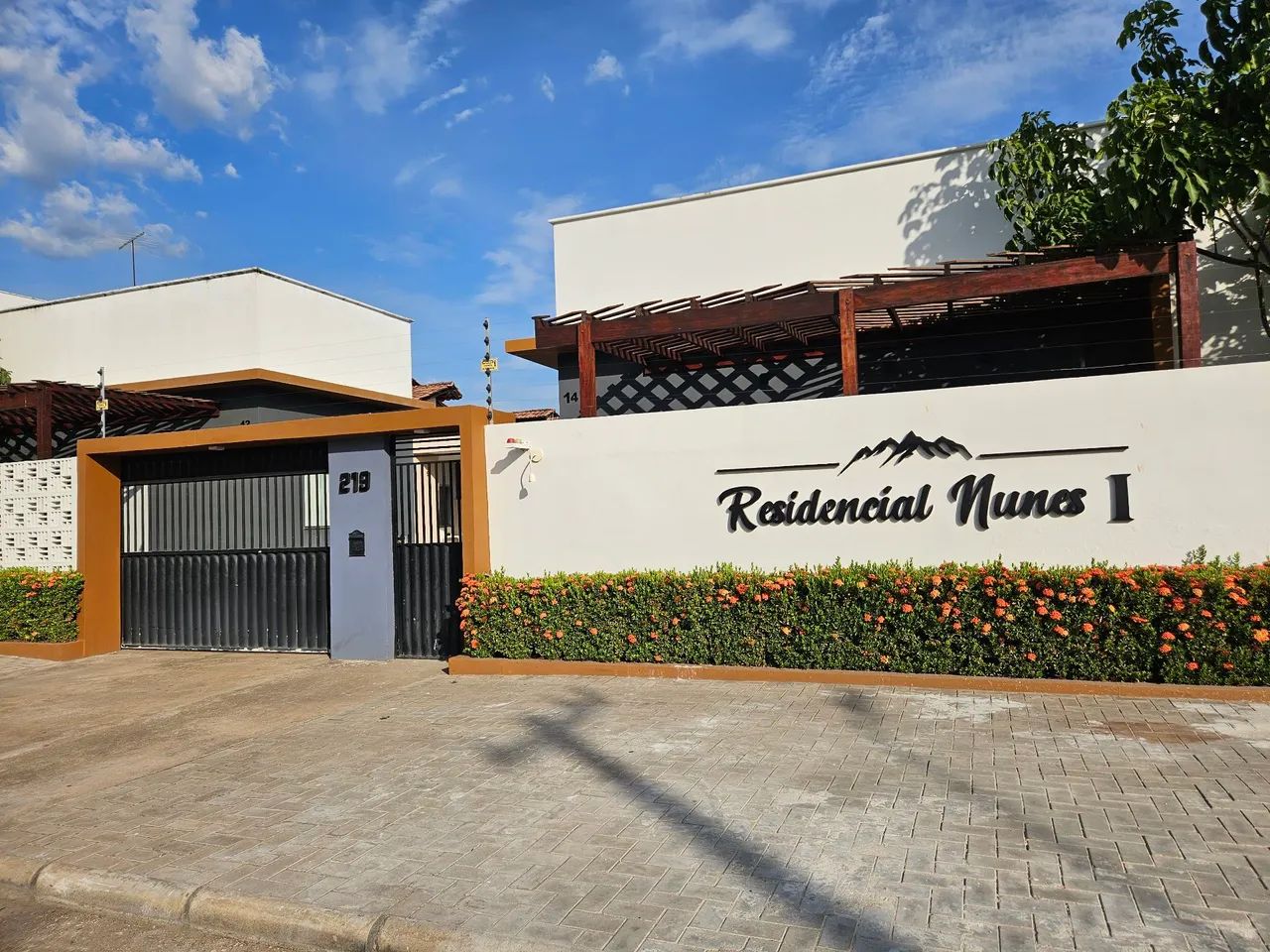 Aluga - Foto 2