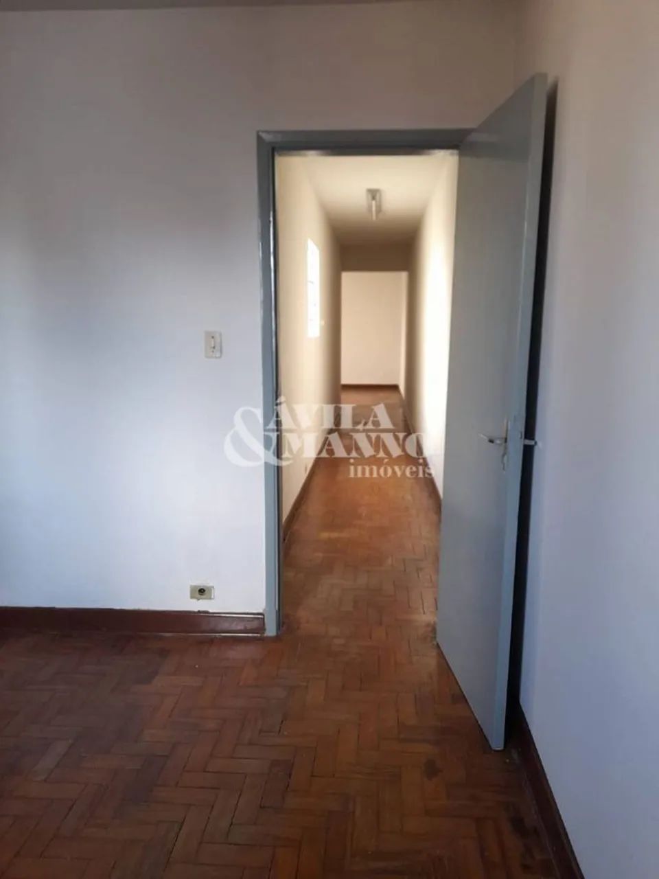 Apartamento com 1 quarto, Mooca - Foto 7