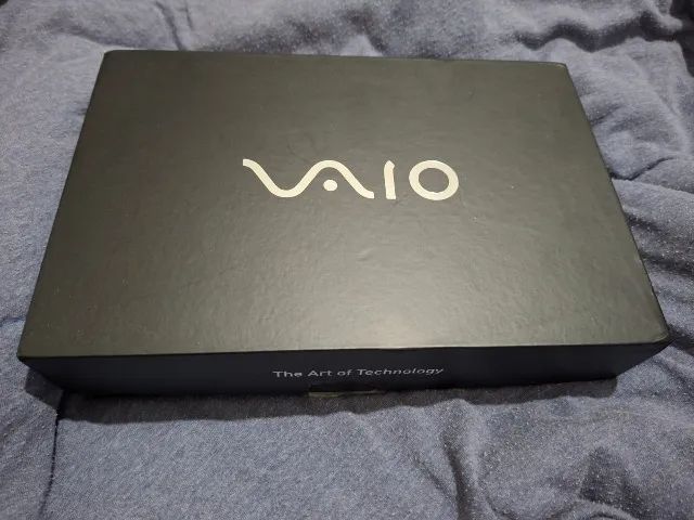 Tablet VAIO TL10 8GB 128GB Octa-Core 10.4 polegadas - Foto 3