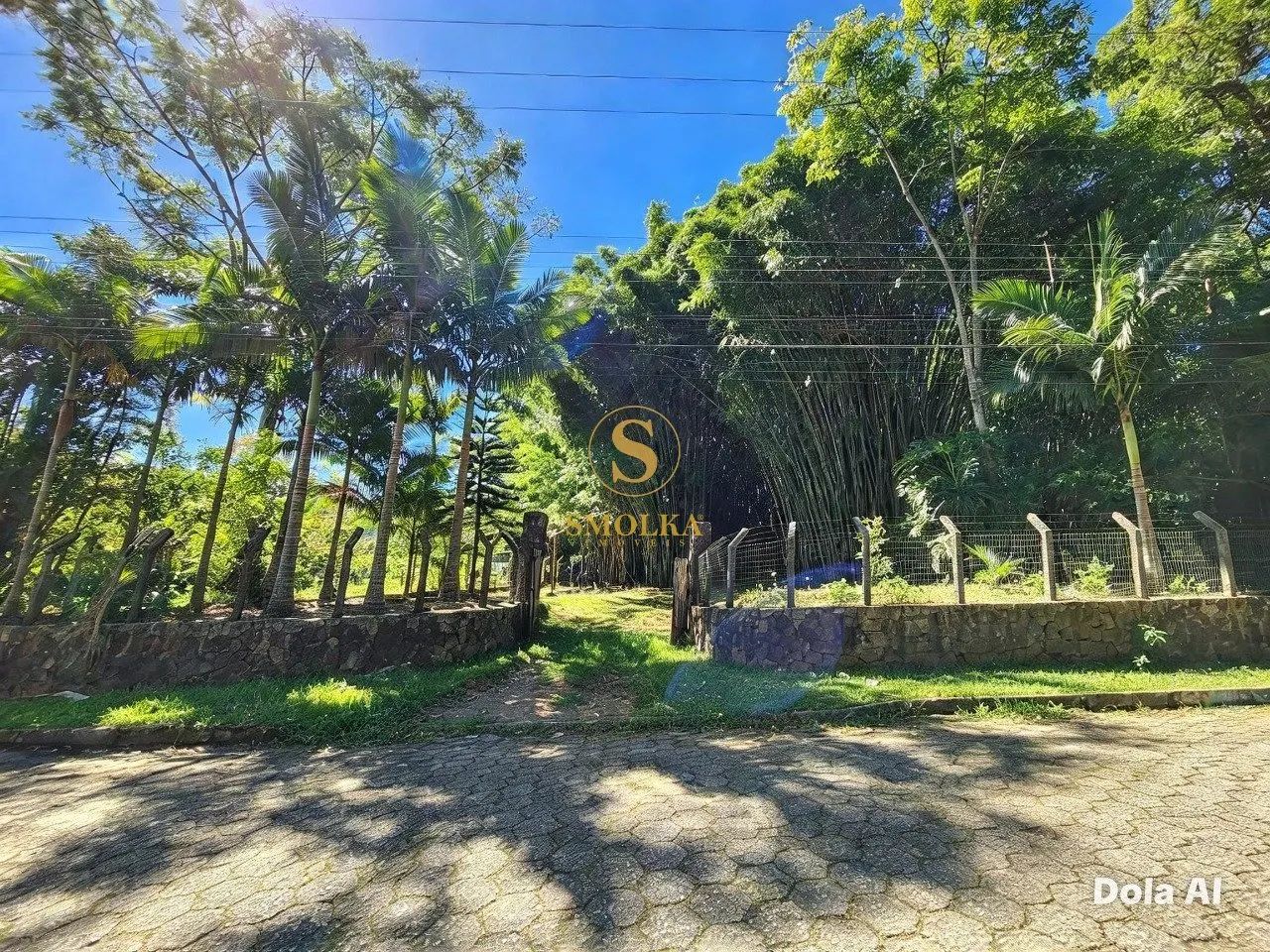Chácara à venda na Vargem Grande, Florianópolis/SC