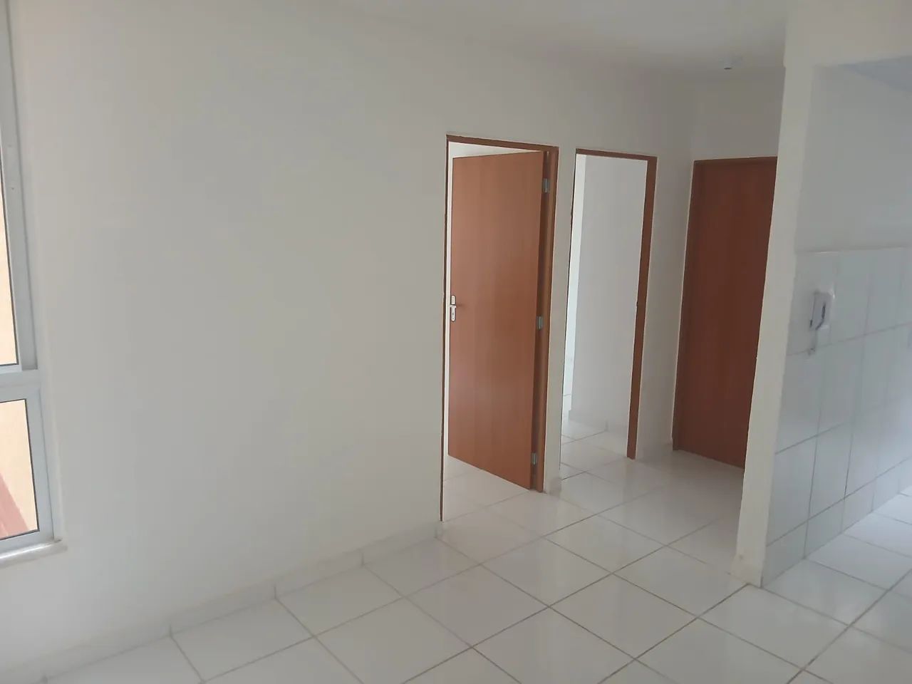 Apartamento em residencial  - Foto 3
