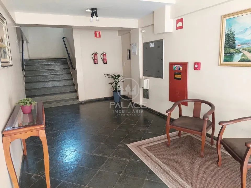 RESIDENCIAL CONDOMÍNIO ORQUIDEAS - Foto 2
