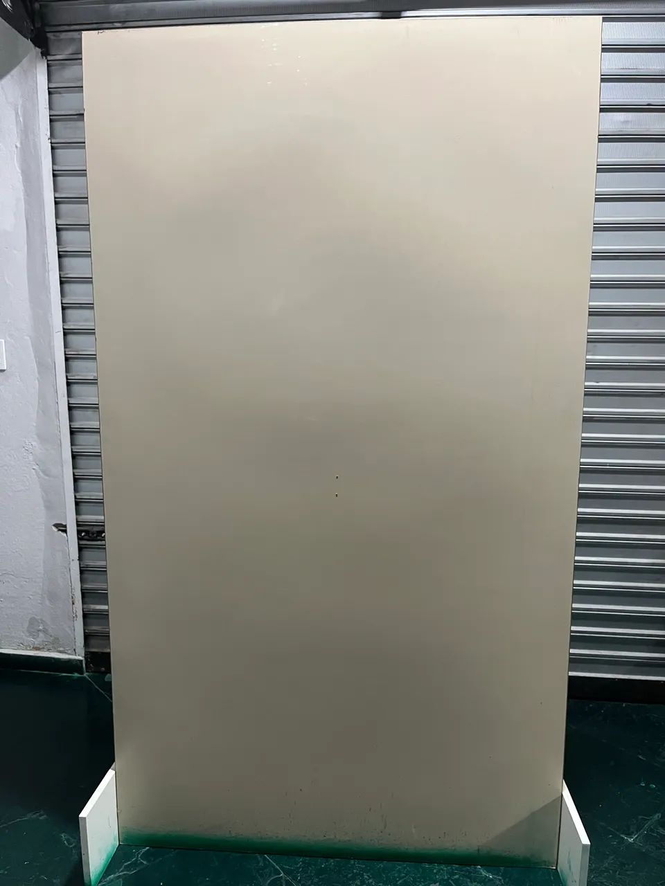 Divisória  - Foto 2