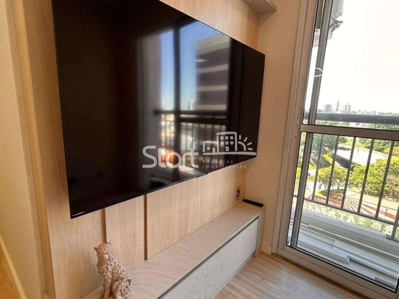 apartamento - Centro - Campinas - Foto 2