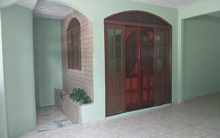Casa à Venda - Capim Macio - Natal/RN - Foto 2