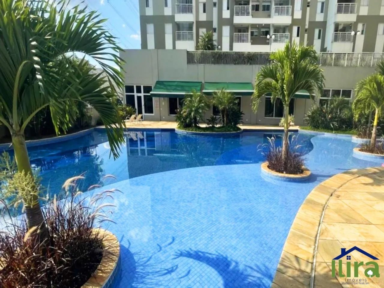 Residencial - Sao Francisco - Foto 2