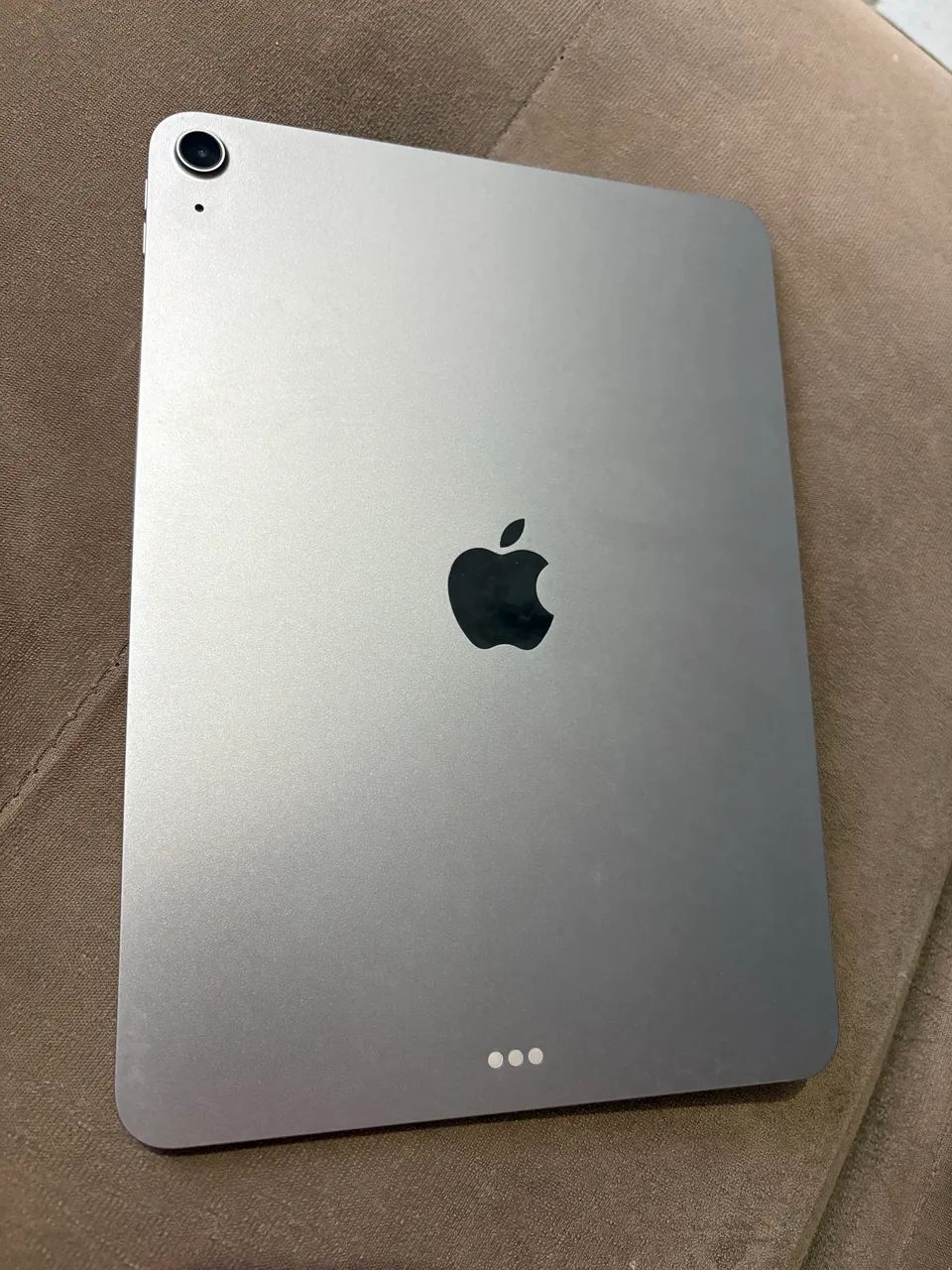 iPad Air M3 (2025)