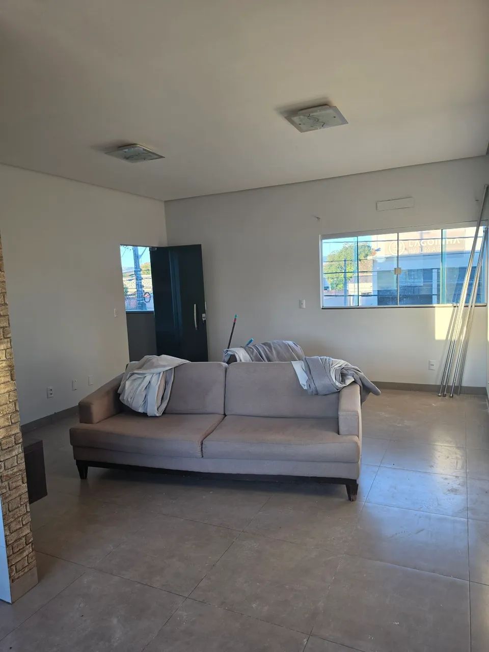 Apartamento 106 Norte - Foto 12
