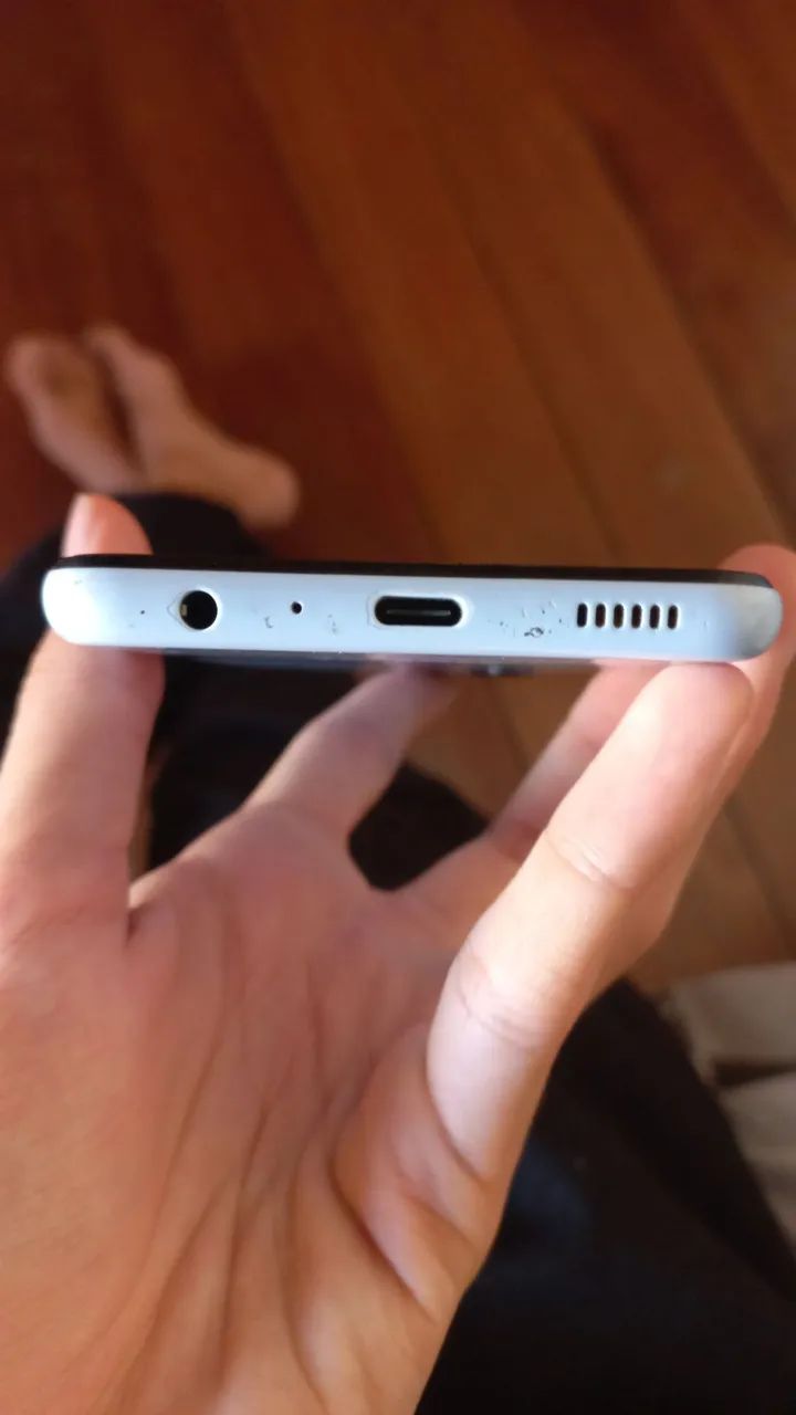 Celular a 13 em bom estado  - Foto 3