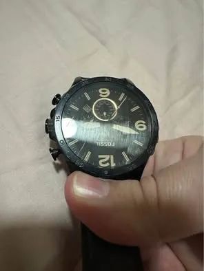 Relógio Fossil JR1487 Original - Foto 2