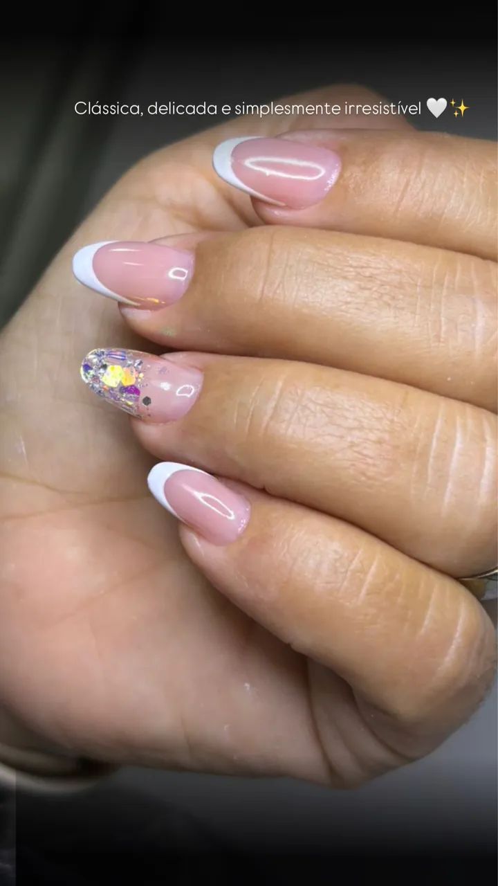 Vaga para Nails design  - Foto 2