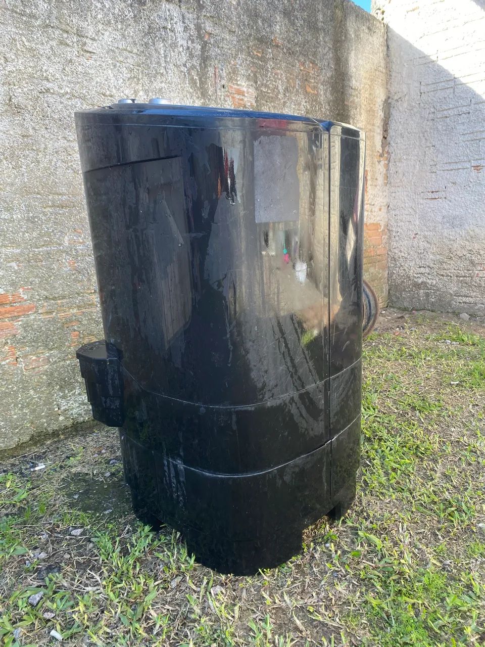 Máquina de lavar tanquinho - Foto 4