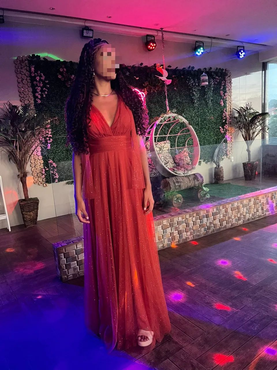Roupa - Foto 2
