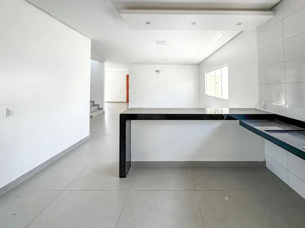 Casa Duplex em Condomínio em Timon com 3 Suítes - Foto 4
