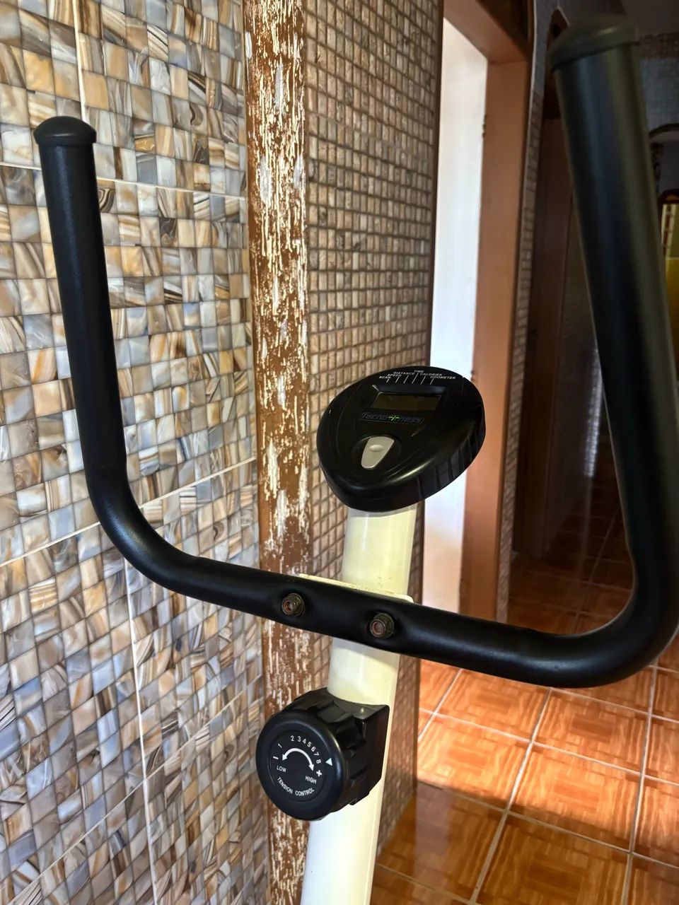 Ergométrica  - Foto 5