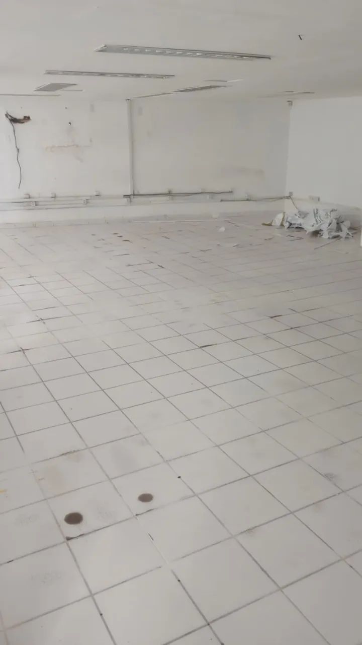 ALUGO UMA SALA COMERCIAL NO EDF EMPRESARIAL DORMAR (CENTRO DO RECIFE) - Foto 3
