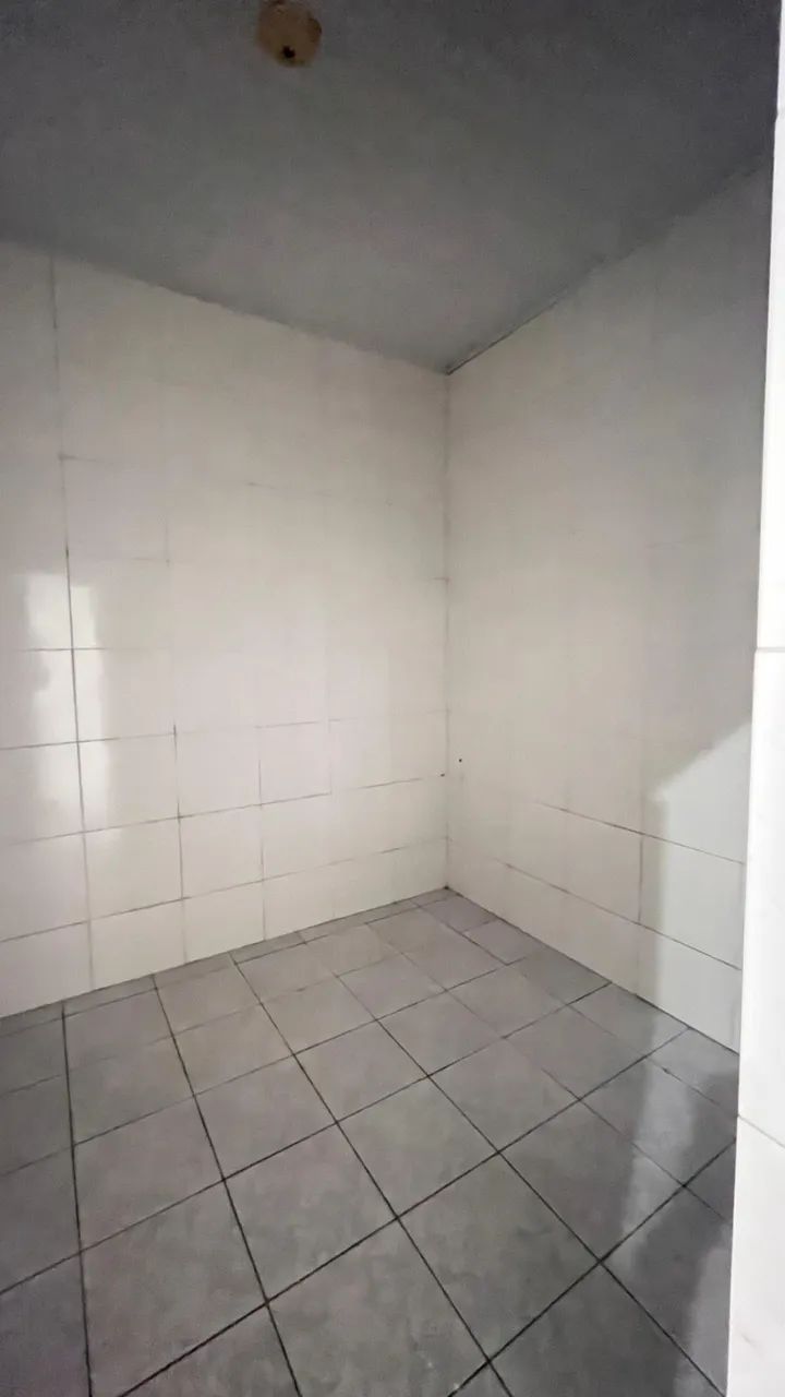 Imóvel padrão  - Foto 2