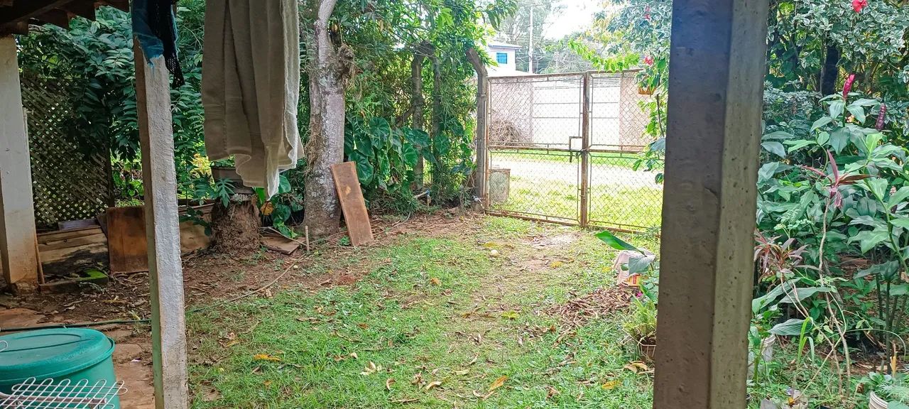 Vendo vendo uma casa - Foto 3