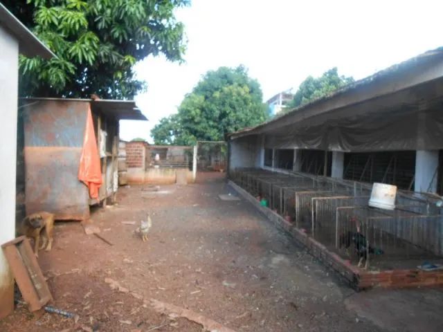 Terrenos à venda em Jardim Alvorada, Maringá-PR - Foto 5