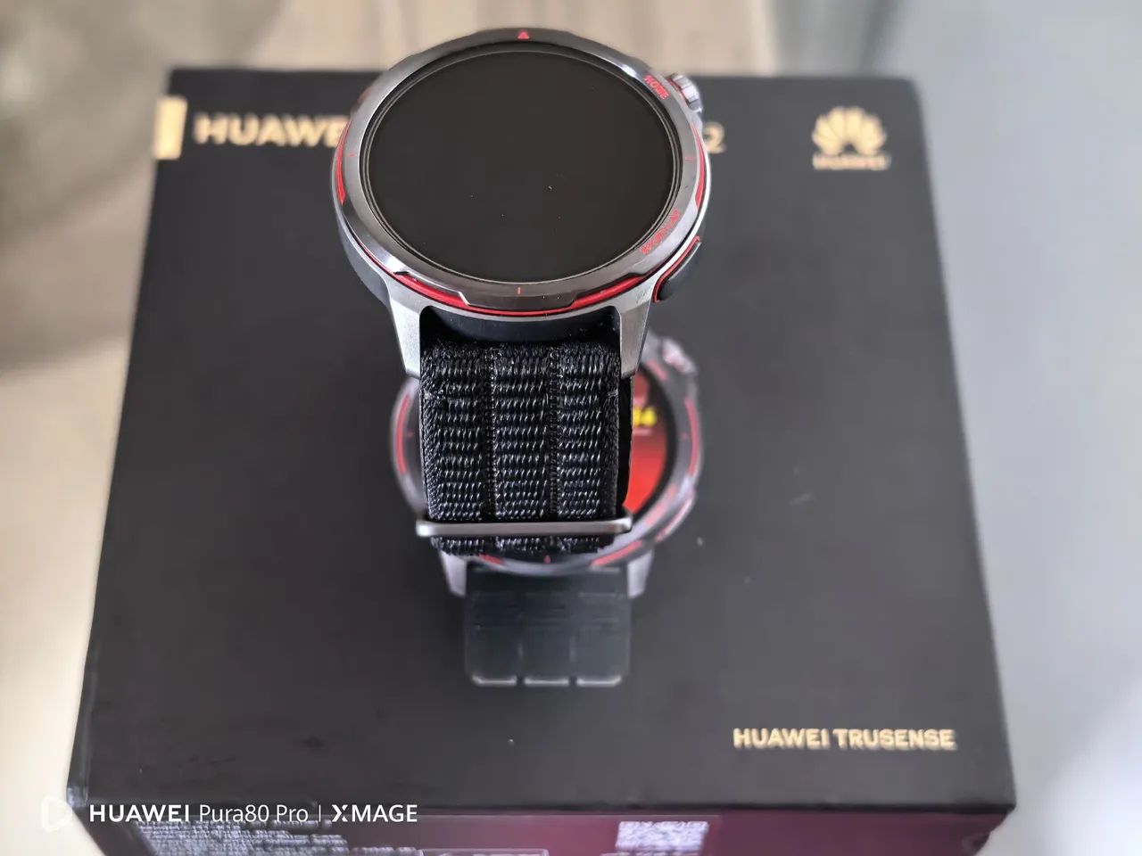 GT runner 2 - Foto 3