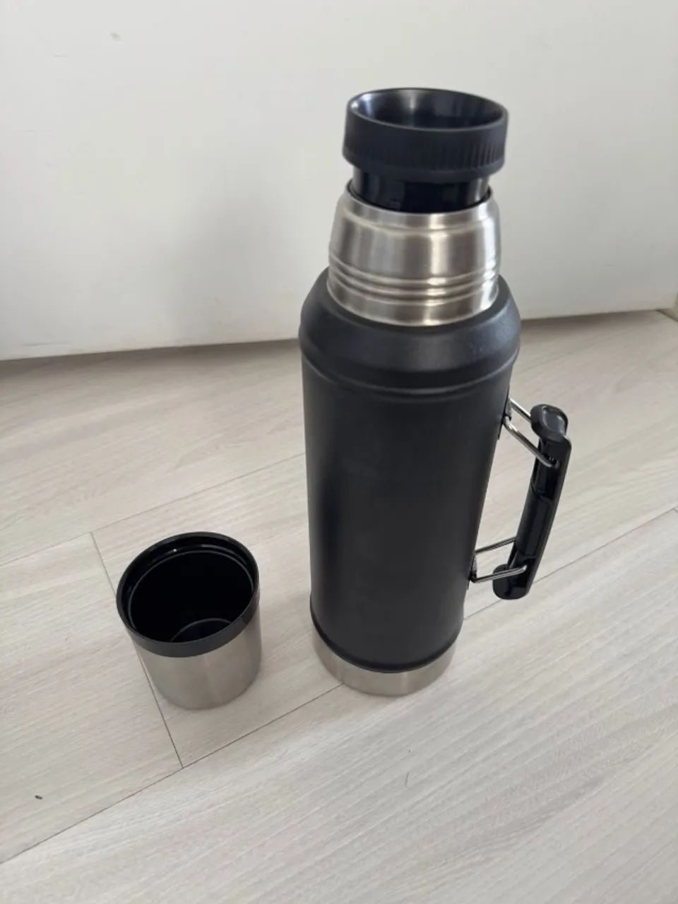 Garrafa Térmica Classic Stanley 950ml