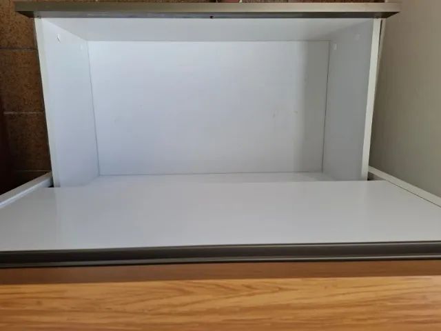 Cook Top  - Foto 3
