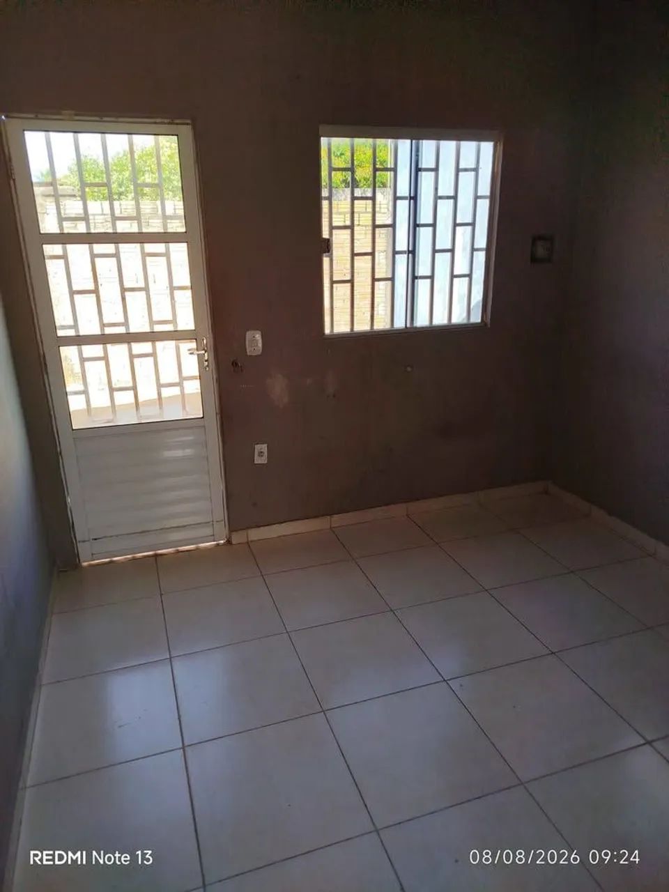 .CASA NA ZONA SUL - Foto 3